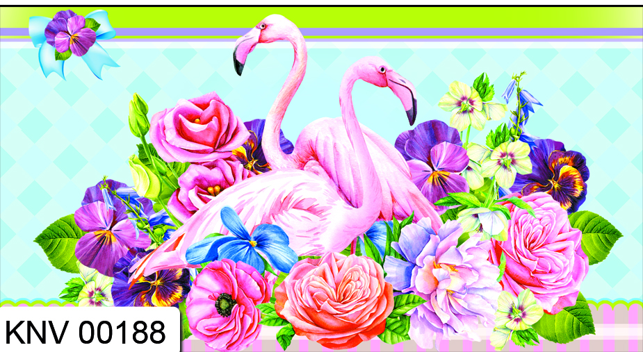 29
