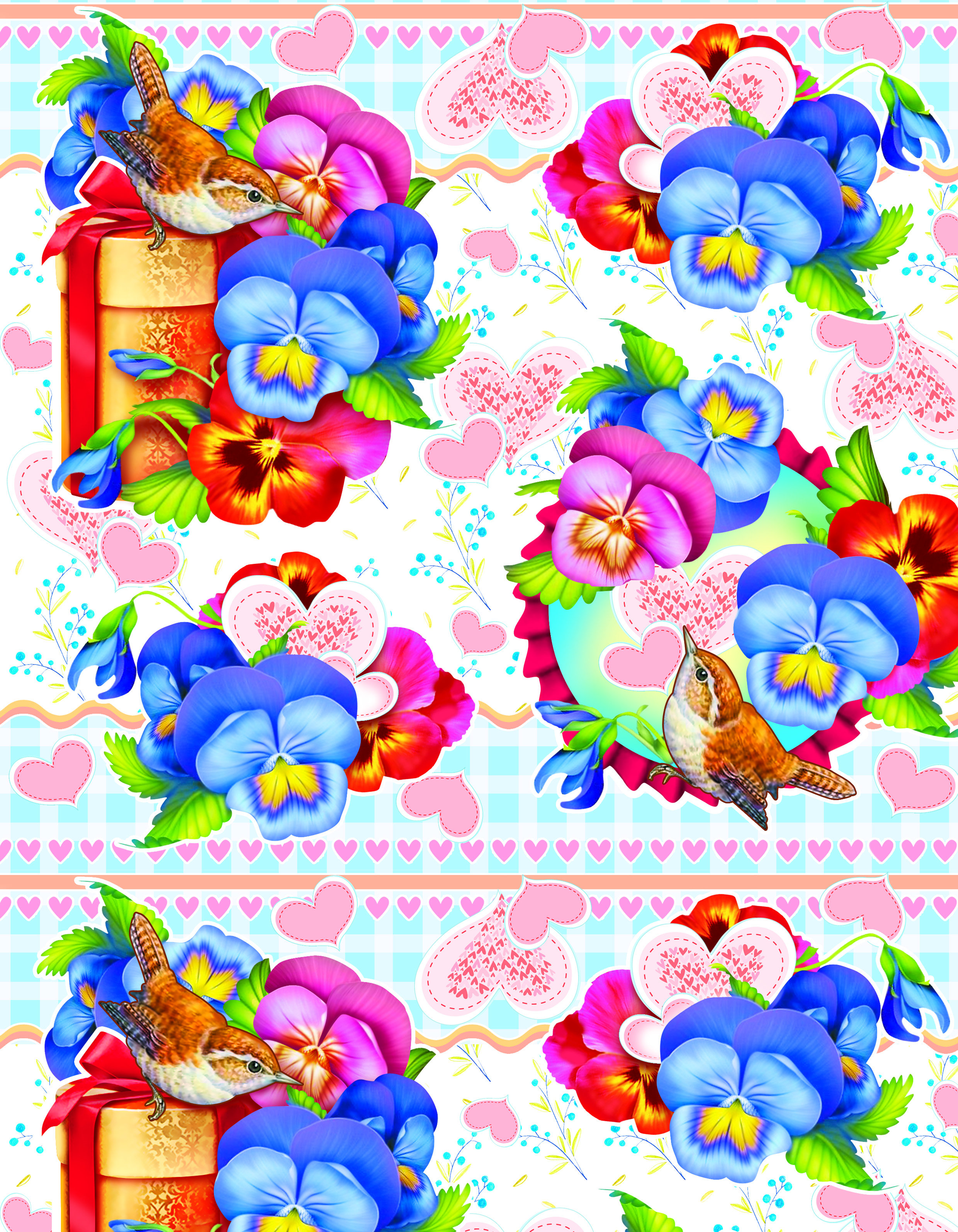 13