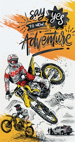 08 (1)