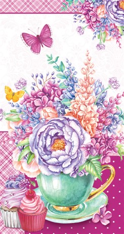 09 (1)