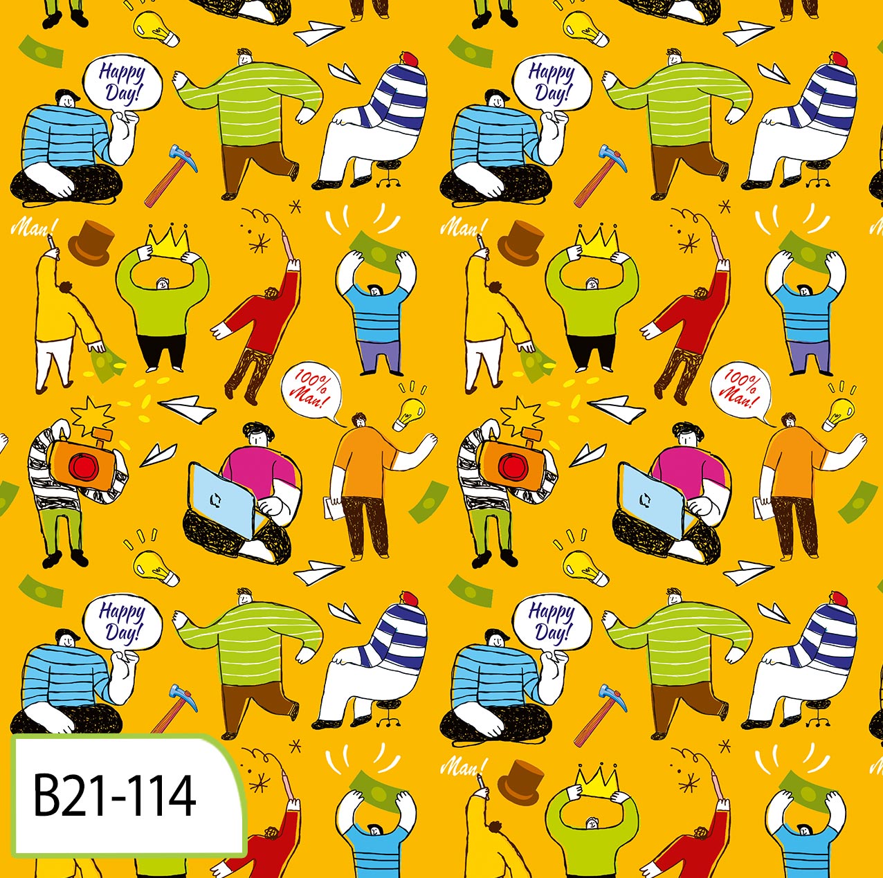 9 (1)