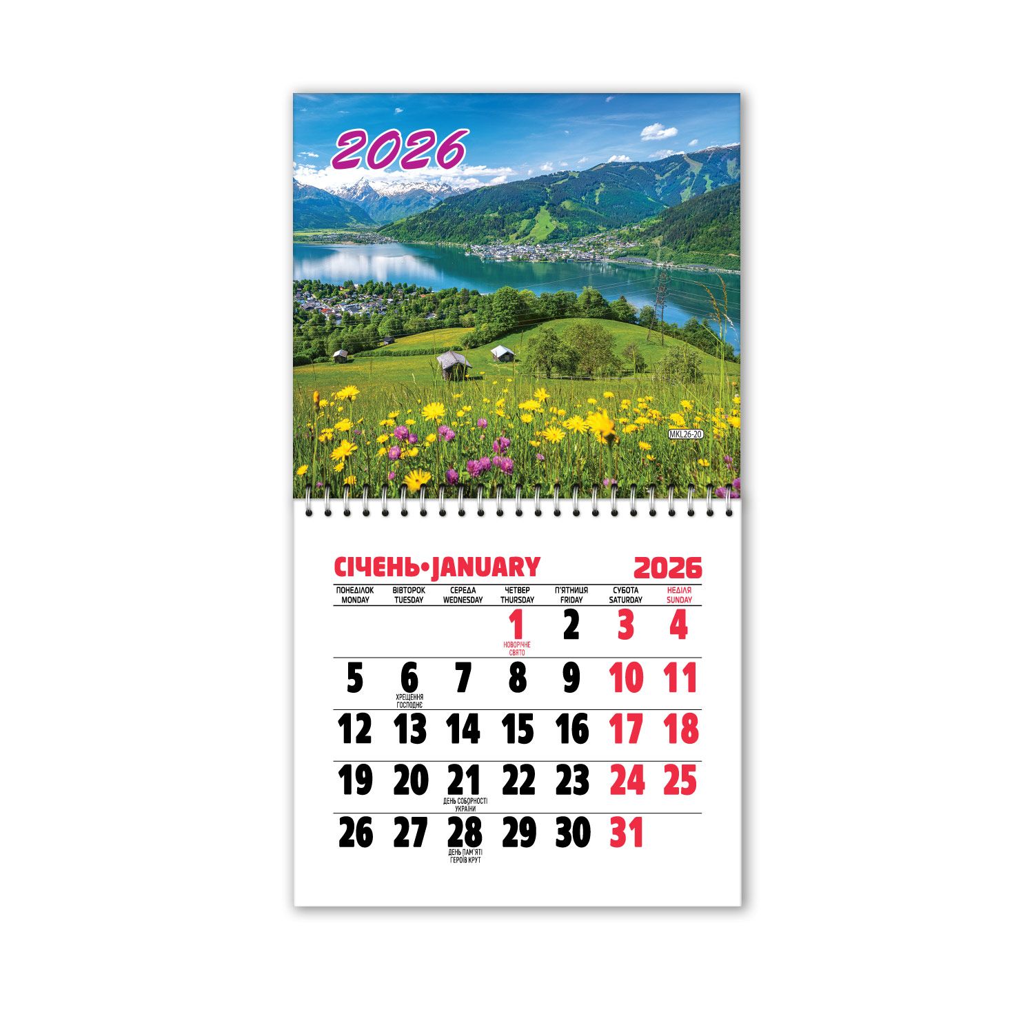 20