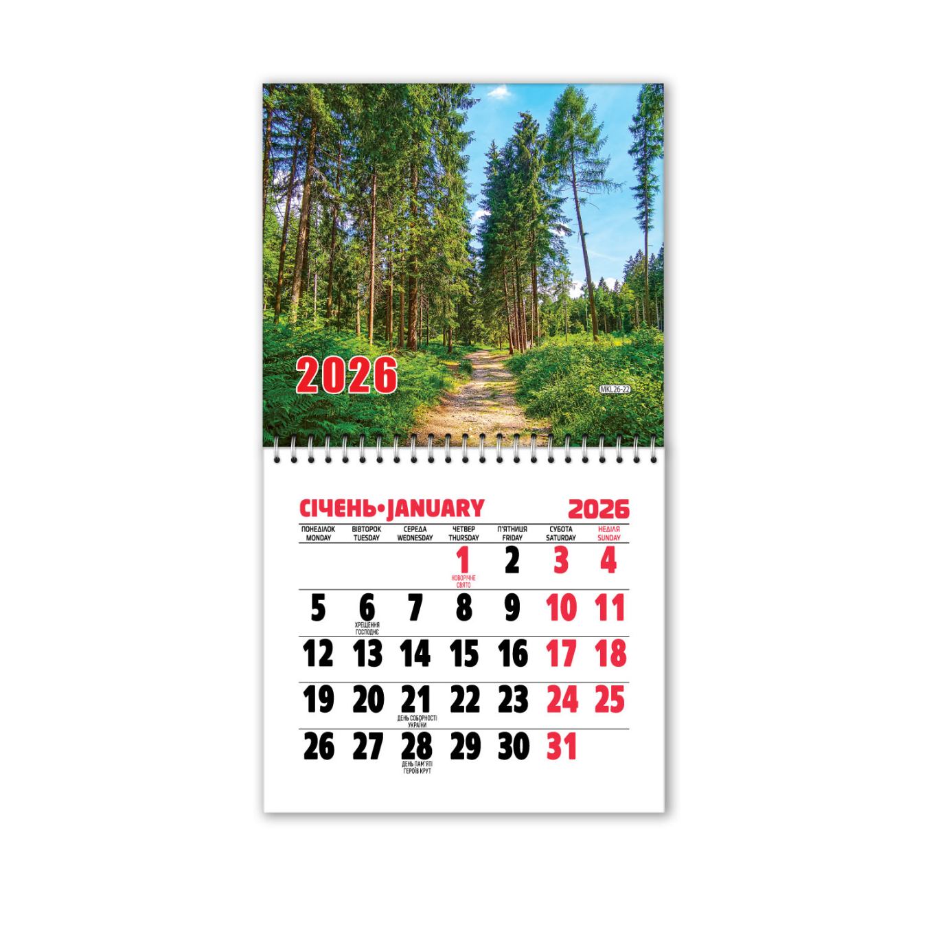 22
