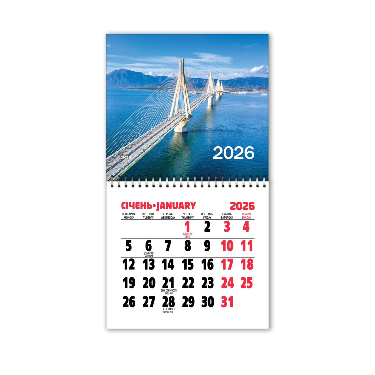 24